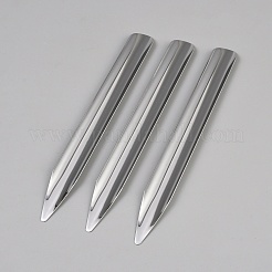 430 Stainless Steel Bead Scoop&nbsp;TOOL-WH20006-12
