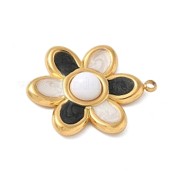 Dyed Natural White Jade Pendants&nbsp;STAS-P404-10C-G04