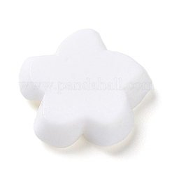Opaque Resin Cabochons&nbsp;X-RESI-G068-02F
