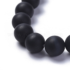 Yoga Chakra Jewelry&nbsp;BJEW-L620-03