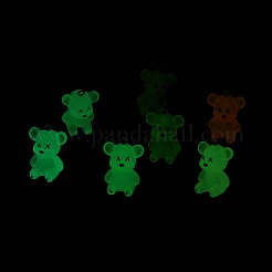 Acrylic Pendants&nbsp;OACR-Z014-07