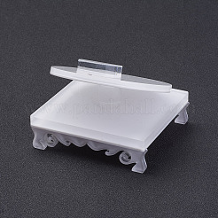 Bracelet Displays&nbsp;X-BDIS-G006-02