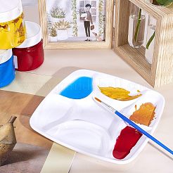 Painting Supplies&nbsp;AJEW-NB0001-75