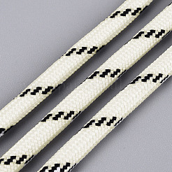 7 Inner Cores Polyester & Spandex Cord Ropes&nbsp;RCP-ZX002-01A-57