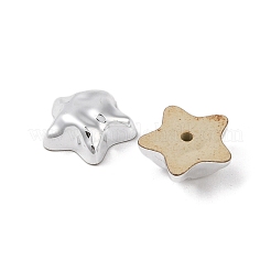 CCB Plastic Cabochons&nbsp;KY-C020-03P