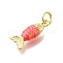 Barss Pendants&nbsp;KK-V002-19G-01