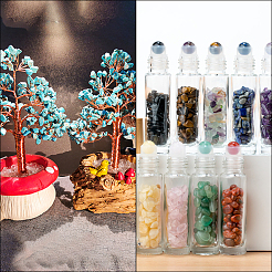 DIY Jewelry Kits&nbsp;DIY-PH0027-80