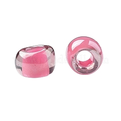 TOHO Round Seed Beads&nbsp;SEED-JPTR11-0959