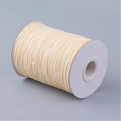 Korean Waxed Polyester Cord&nbsp;YC1.0MM-A112