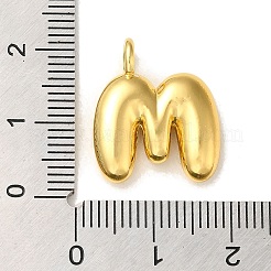 Brass Pendants&nbsp;KK-K354-01G-M