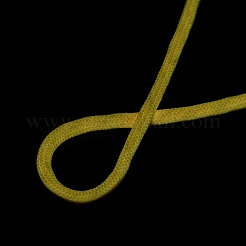 7 Inner Cores Polyester & Spandex Cord Ropes&nbsp;OCOR-Q061-01A-05