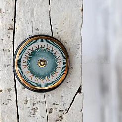 Acrylic Hanging Ornaments&nbsp;PW22072982290