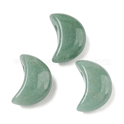Natural Mixed Stone Pendants&nbsp;G-B180-02