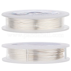 DIY Wire Wrapped Jewelry Making Kits&nbsp;PT-BC0001-50