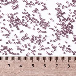 TOHO Round Seed Beads&nbsp;SEED-JPTR15-0006BF