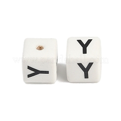 Porcelain Beads&nbsp;X1-PORC-R003-08Y