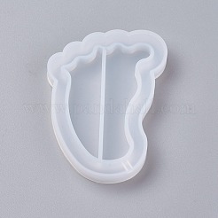 Shaker Mold&nbsp;X-DIY-G007-14