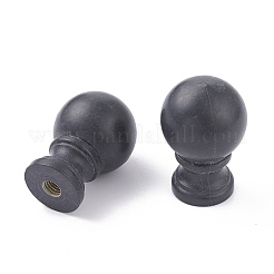 2 Styles Drawer Knobs&nbsp;FIND-OC0001-47
