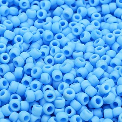 TOHO 6/0 Round Beads&nbsp;SEED-XTR06-0043F