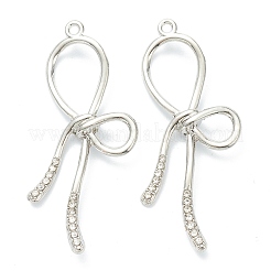 Alloy Pendants&nbsp;X-PALLOY-E580-01P