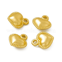 Rack Plating Alloy Pendants&nbsp;PALLOY-M202-20MG