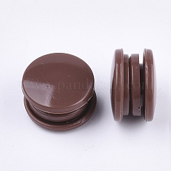 Resin Snap Fasteners&nbsp;LS-SNAP-A057-B26