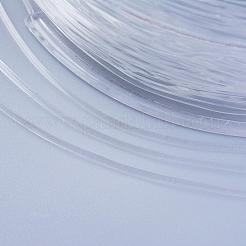 Korean Elastic Crystal String&nbsp;EW-G009-01-0.7mm