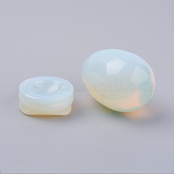 Opalite Display Decorations&nbsp;DJEW-G018-08