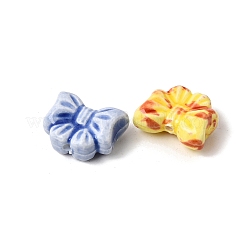 Handmade Porcelain Beads&nbsp;PR-CBAB8C6-01