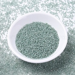 MIYUKI Delica Beads&nbsp;SEED-X0054-DB1484
