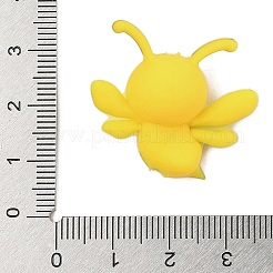 Silicone Beads&nbsp;SIL-M007-06