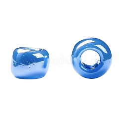 TOHO Round Seed Beads&nbsp;SEED-JPTR11-0124D