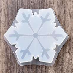 Christmas Theme Silicone Molds Candle Molds&nbsp;SIMO-Z006-06A