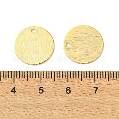 SHEGRACE Brass Pendants&nbsp;XGRQ3P568-604G