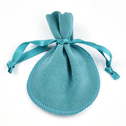 Double Sided Velvet Bags&nbsp;TP-S003-07A-02