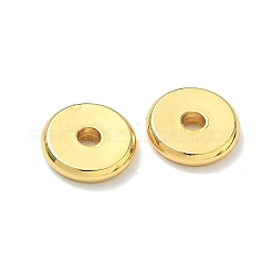 Brass Beads&nbsp;KK-I476-31C-G