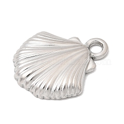 304 Stainless Steel Pendants&nbsp;STAS-A149-01P