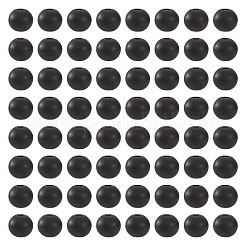 Natural Wood Beads&nbsp;WOOD-TA0001-18