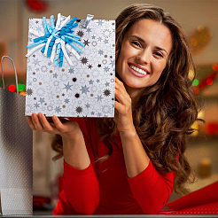 Self-adhesive Polyester Ornament&nbsp;DIY-WH20001-83C