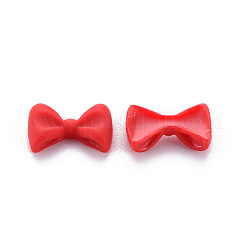Opaque Resin Cabochons&nbsp;CRES-Q216-010