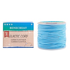 Elastic Cord&nbsp;EW-BC0002-03