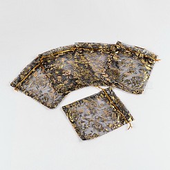 Organza Bags&nbsp;OP094-2
