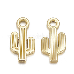 Alloy Pendants&nbsp;PALLOY-Q357-10MG-NR