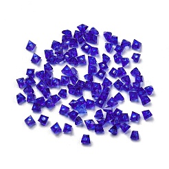 100Pcs 1 Set Glass Beads&nbsp;GLAA-D300-02E