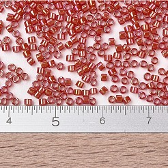 MIYUKI Delica Beads&nbsp;SEED-JP0008-DB1780