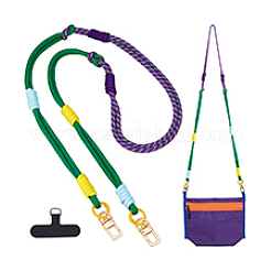 DIY Jewelry Makings Kits&nbsp;DIY-PH0034-51