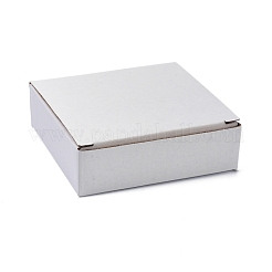 Porcelain Jewelry Holder Tray&nbsp;AJEW-G032-01D