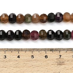 Natural White Jade Beads Strands&nbsp;GG-CBA9106-02L