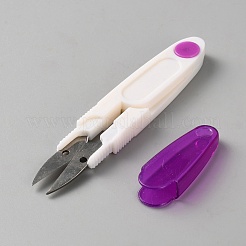 Swing Tool Kit&nbsp;TOOL-WH0059-024