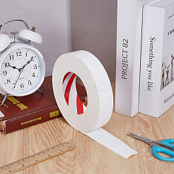 Gauze with Polyethylene Adhesive Tape&nbsp;AJEW-WH0314-842A
